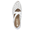Rieker 43773 - Shoetopia Footwear
