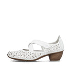 Rieker 43773 - Shoetopia Footwear