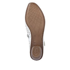 Rieker 43773 - Shoetopia Footwear