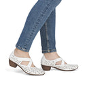 Rieker 43773 - Shoetopia Footwear