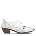 Rieker 43773 - Shoetopia Footwear