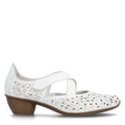 Rieker 43773 - Shoetopia Footwear