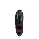 Rieker 44278 - Shoetopia Footwear