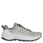 Oboz Katabatic LT Low GTX - Shoetopia Footwear
