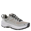 Oboz Katabatic LT Low GTX - Shoetopia Footwear