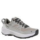 Oboz Katabatic LT Low GTX - Shoetopia Footwear