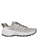 Oboz Katabatic LT Low GTX - Shoetopia Footwear