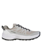 Oboz Katabatic LT Low GTX - Shoetopia Footwear