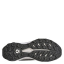 Oboz Katabatic LT Low GTX - Shoetopia Footwear