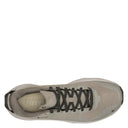 Oboz Katabatic LT Low GTX - Shoetopia Footwear