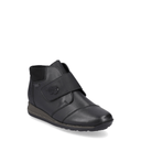 RIEKER 44255 - Shoetopia Footwear