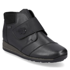 RIEKER 44255 - Shoetopia Footwear