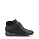 RIEKER 44255 - Shoetopia Footwear