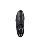 RIEKER 44255 - Shoetopia Footwear
