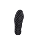RIEKER 44255 - Shoetopia Footwear