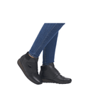 RIEKER 44255 - Shoetopia Footwear