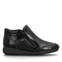 Rieker 44278 - Shoetopia Footwear