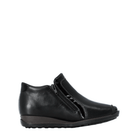 Rieker 44278 - Shoetopia Footwear