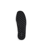 Rieker 44278 - Shoetopia Footwear