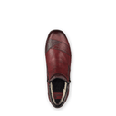 Rieker 44281 - Shoetopia Footwear
