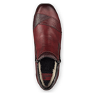 Rieker 44281 - Shoetopia Footwear