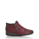 Rieker 44281 - Shoetopia Footwear
