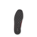 Rieker 44281 - Shoetopia Footwear