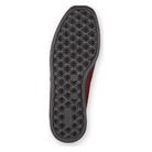 Rieker 44281 - Shoetopia Footwear