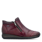 Rieker 44281 - Shoetopia Footwear