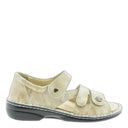Finn Comfort Biella Soft - Shoetopia Footwear