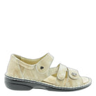 Finn Comfort Biella Soft - Shoetopia Footwear