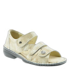 Finn Comfort Biella Soft - Shoetopia Footwear