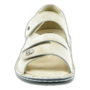 Finn Comfort Biella Soft - Shoetopia Footwear
