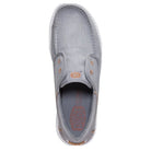 Hey Dude Wally Cru Stretch Canvas - Shoetopia Footwear