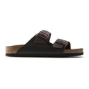 Birkenstock, Arizona, Unisex, Sandal, Habana, Lifestyle image