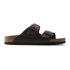Birkenstock, Arizona, Unisex, Sandal, Habana, Lifestyle image