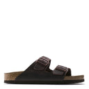 Birkenstock, Arizona, Unisex, Sandal, Habana, Lifestyle image