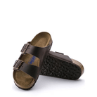 Birkenstock, Arizona, Unisex, Sandal, Habana, Outsole view