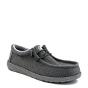 Hey Dude Wally Stretch Jersey - Shoetopia Footwear