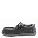 Hey Dude Wally Stretch Jersey - Shoetopia Footwear
