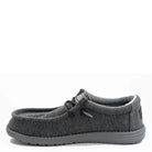 Hey Dude Wally Stretch Jersey - Shoetopia Footwear