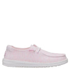 Hey Dude Wendy Stretch Jersey - Shoetopia Footwear