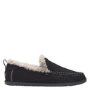 Hey Dude Harbour Lo Slipper - Shoetopia Footwear