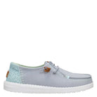 Hey Dude Boho Butterfly - Shoetopia Footwear