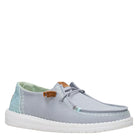 Hey Dude Boho Butterfly - Shoetopia Footwear