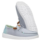 Hey Dude Boho Butterfly - Shoetopia Footwear