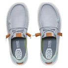 Hey Dude Boho Butterfly - Shoetopia Footwear