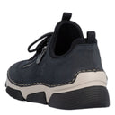 Rieker 45973 Navy