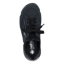 Rieker 45973 Navy