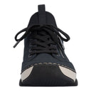 Rieker 45973 Navy